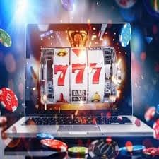 ঢাকা চট্টগ্রাম সিলেট ব্যবহার দৃশ্যে jw7 ব্রাউজিং